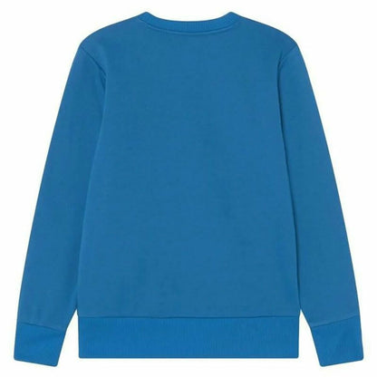 V7HD2450BCFE1F1B3F88534E80A6E25003ER4770884P2