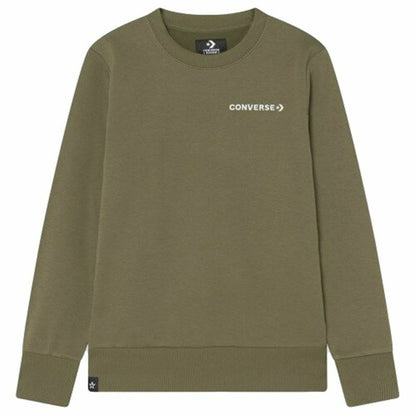 V7H3293E1A4158EE471B7D95D560AC192DBR4770855P4