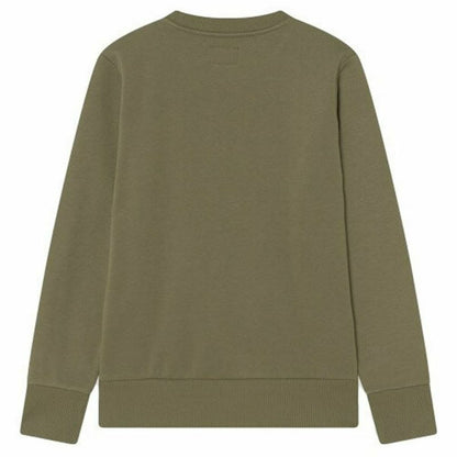 V7H917A29DD70D0BC53F21489D42B9E34CBR4770857P8