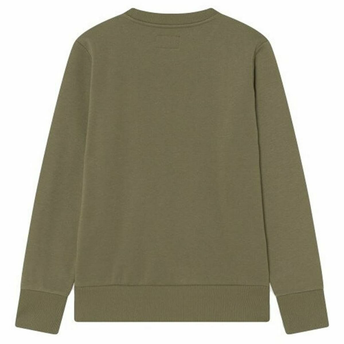 V7H073BFBE1E09D8E917C1CB05DF667D387R4770865P6