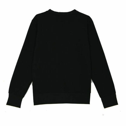 V8H1638D9E185CCF7ED6F1F10E14C49669BR7321306P5