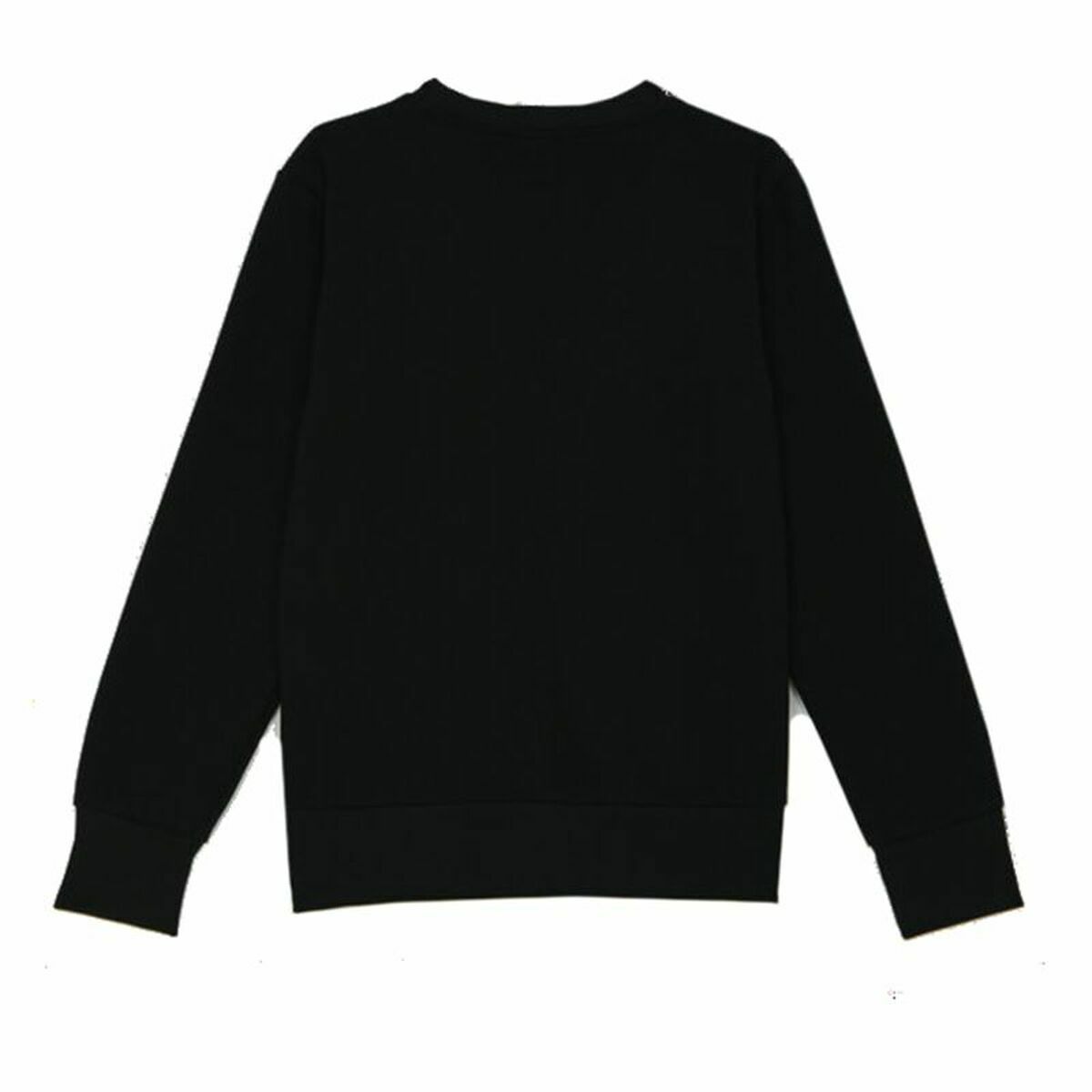 V8H7B974F992D0F19CA1C31B74C4AAAE826R7321303P6