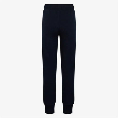 V8HF744A7DA965E36A94AFC9B3095218EE0R4480662P2