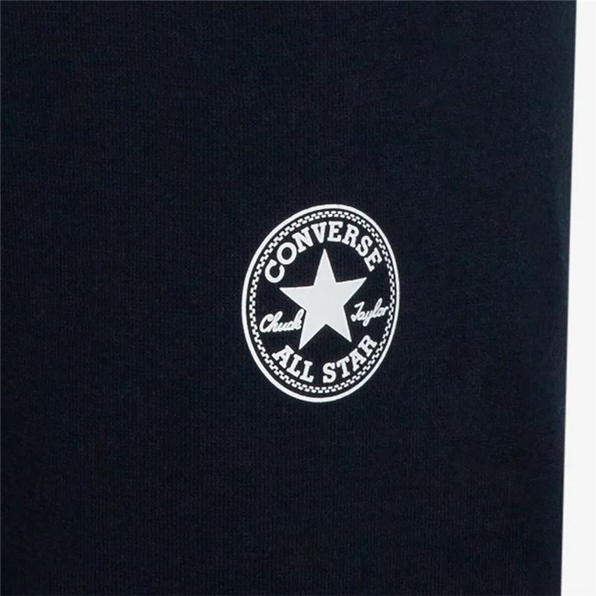 V8HCB837E6810E4702FAD894F4BC4EE5E04R4480665P3