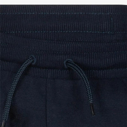 V8H0CA0E41DEA635F618E37E3AF91CF6068R4480668P4