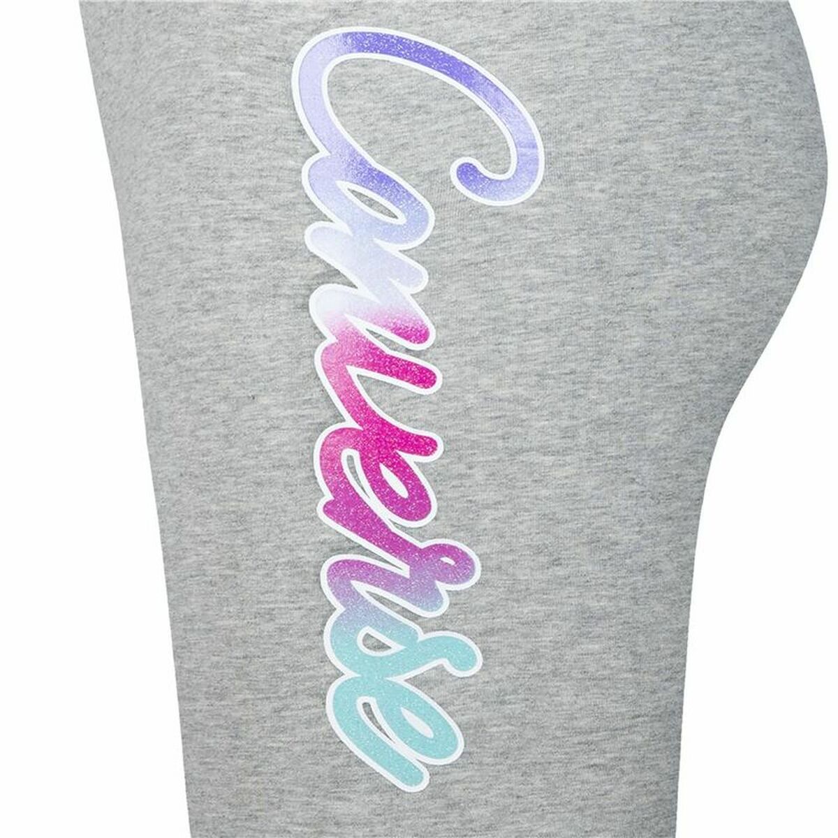 V8H86E732D8E9990F85C1569855325A83B1R1703279P2