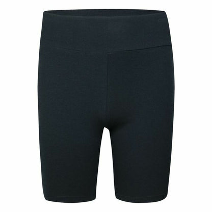 V8H8DE2176AD7CEF9FF6081C3B5FFF03F04R1703409P4