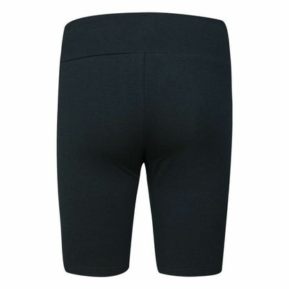 V8H041A69D0255F279310219E5FA45602EAR1703393P6