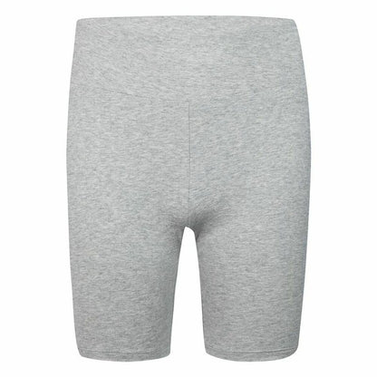 V8H6E873F570DB99AAF1806FF7F2C3EFDB7R1703459P3