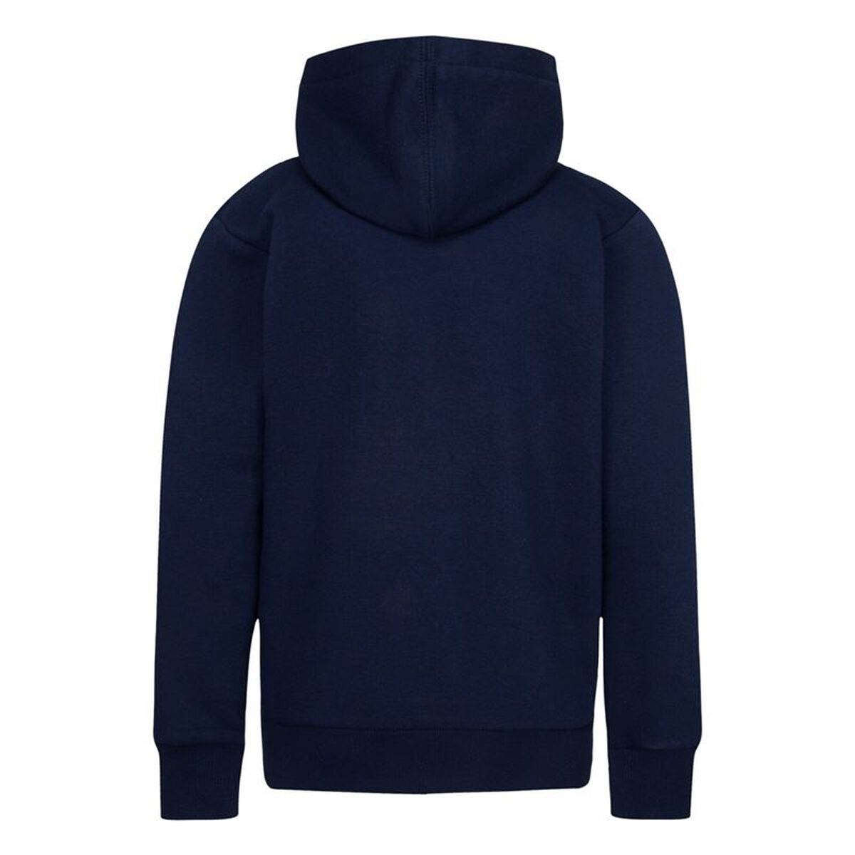 V5H05ED3E601452B7909CCE29F764CCD474R7615882P3