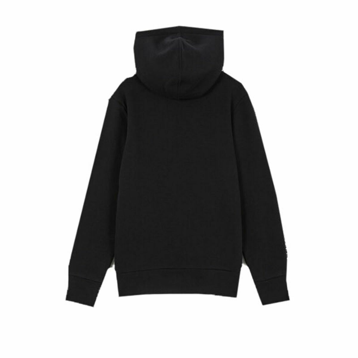 V8H167CB0C003D25F82661F4F01A63F030BR4746168P6