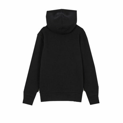 V8H167CB0C003D25F82661F4F01A63F030BR4746168P6