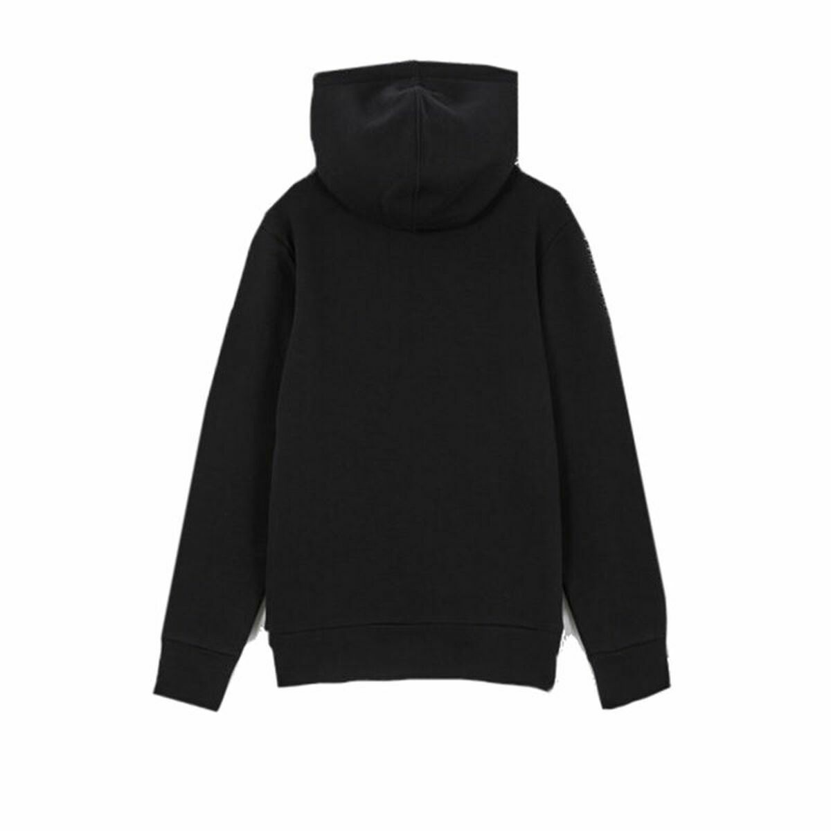 V8HCBF8697C616084D60384D6F215395E4CR4746163P9