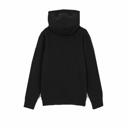 V8HCBF8697C616084D60384D6F215395E4CR4746163P9