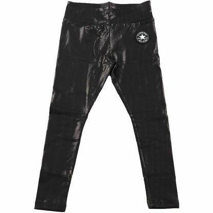 V8H72B68EDD21F3967D7ED32924C378112FR4746583P1