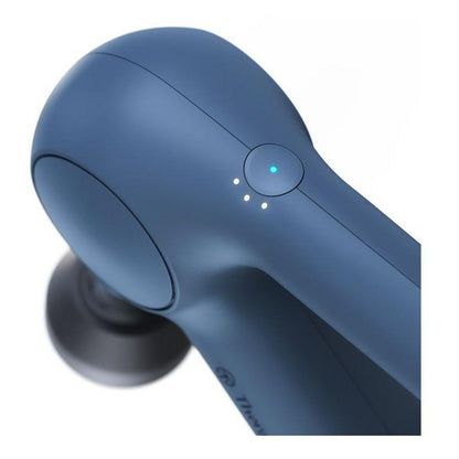"Theragun Relief ergonomisk handmassager"