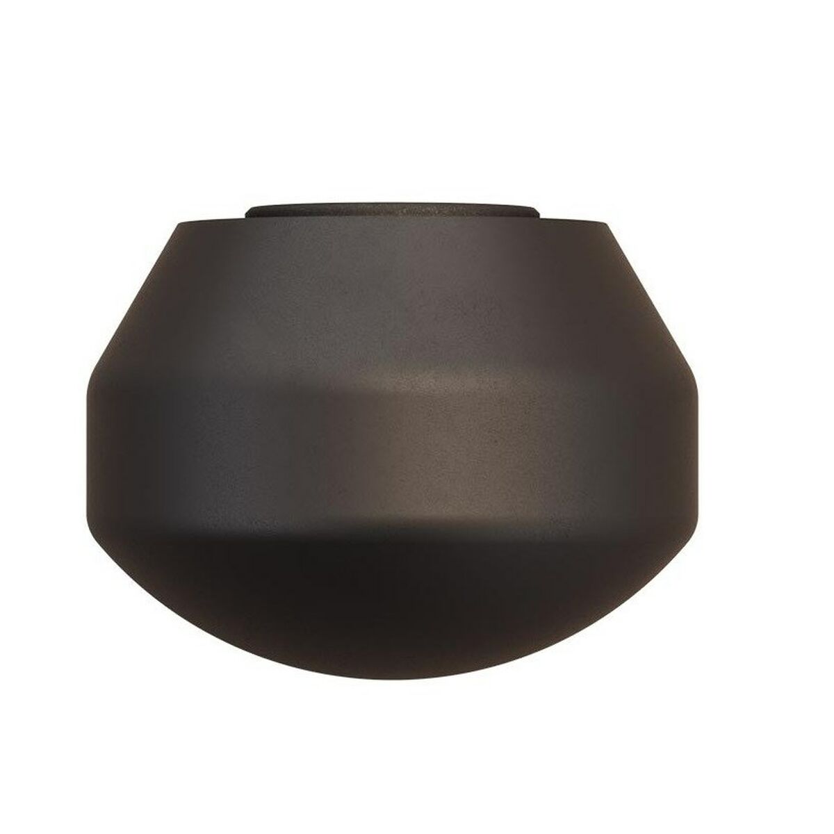 "Theragun Relief lätt att använda massageenhet"