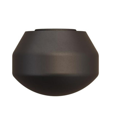 "Theragun Relief lätt att använda massageenhet"