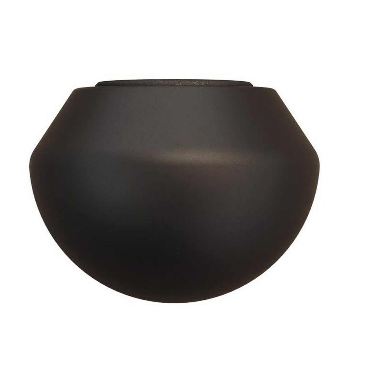 "Therabody Theragun Relief för muskelavslappning"