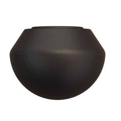 "Therabody Theragun Relief för muskelavslappning"