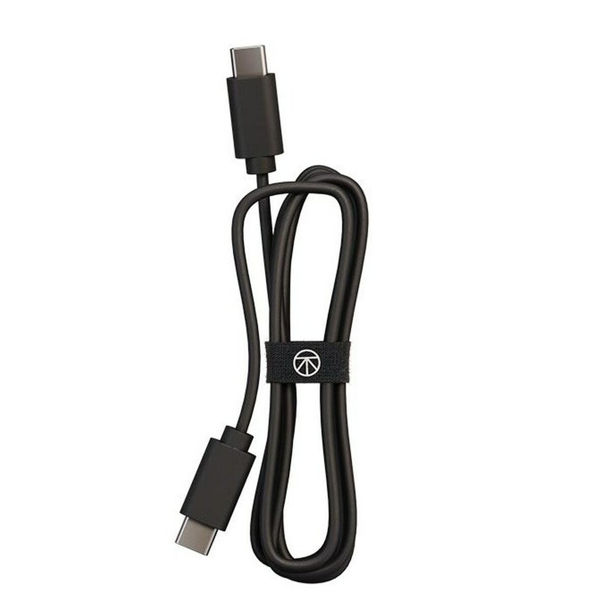 "Theragun Relief massageapparat unisex"