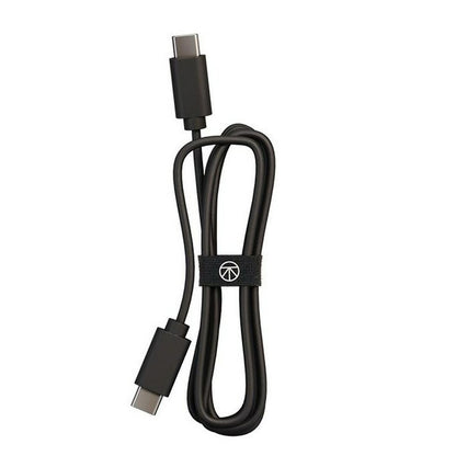 "Theragun Relief massageapparat unisex"