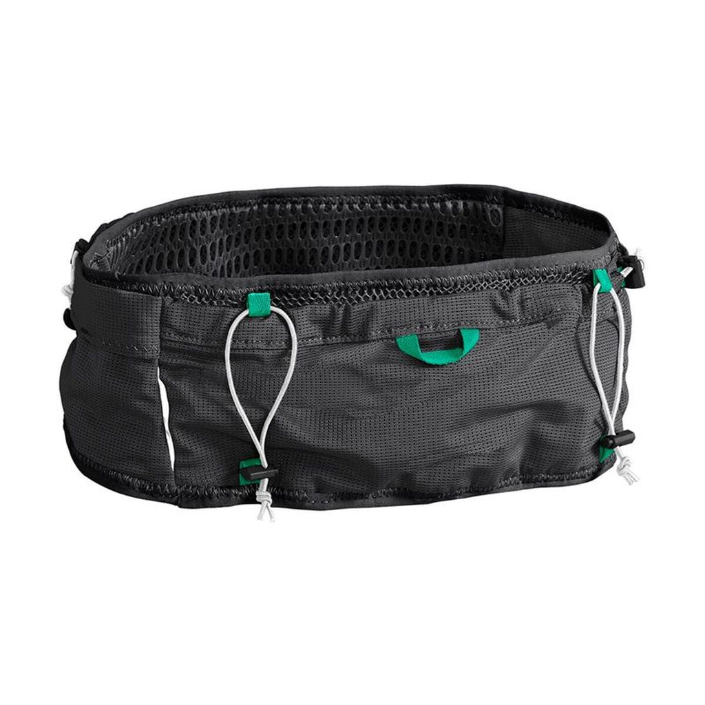 "Camelbak Ultra Belt 17oz sportbälte svart unisex"