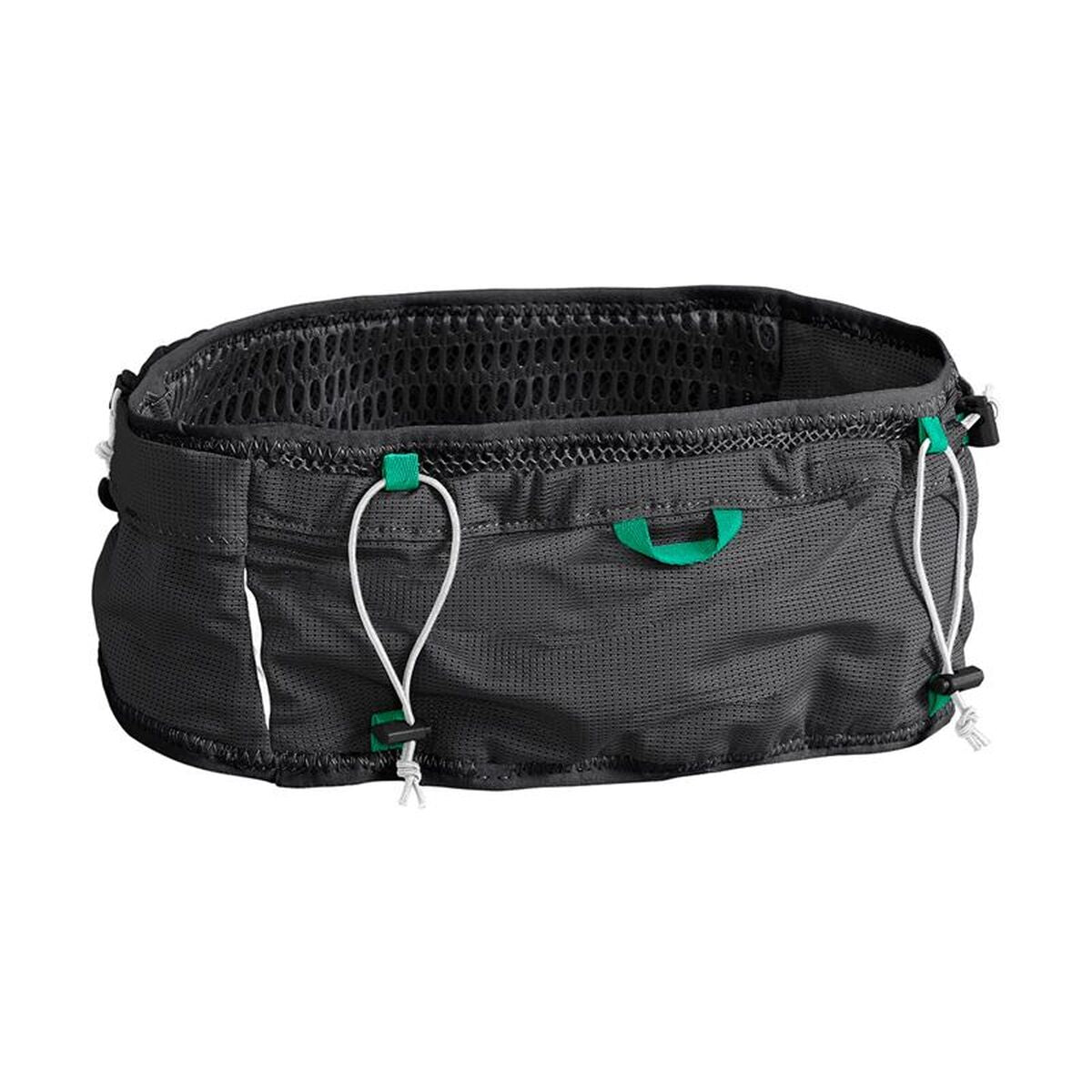 "Camelbak Ultra Belt 17oz sportbälte svart unisex"