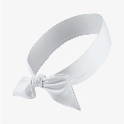 V4H18DB56FA1AC725B4300687E4FD97E29DR5465229P3