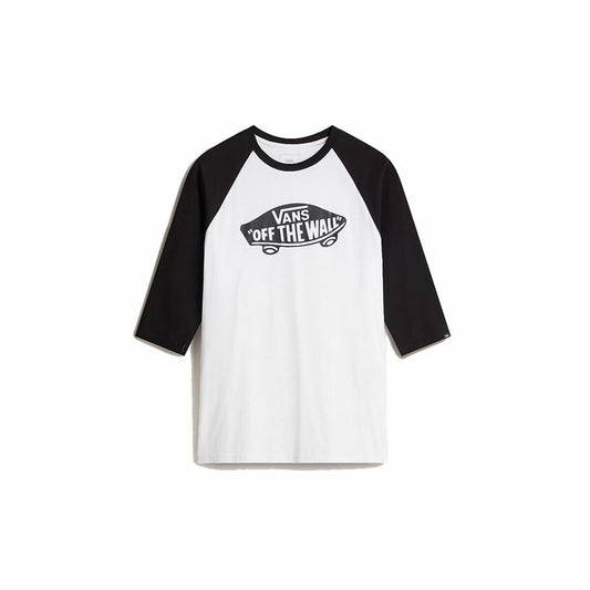 V4H13E2CDE6565E928D7585BDAB08FF5C8BR4648489P1