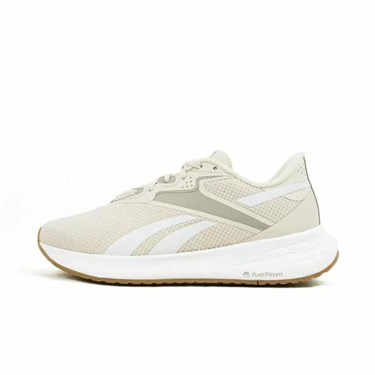 "Reebok Energen Run 3 löparskor dam sidovy"