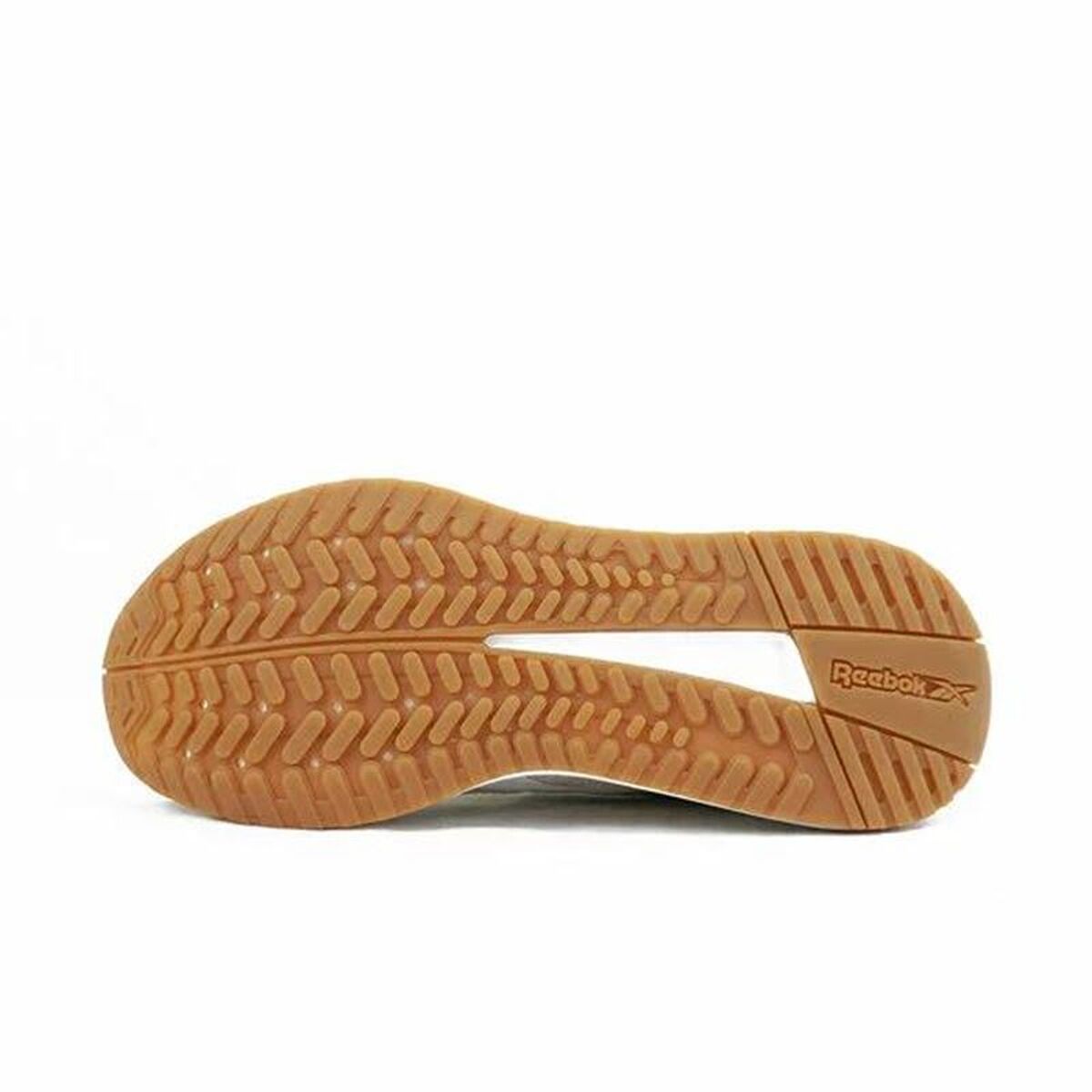 "Reebok Energen Run 3 löparsko dam yttersula"