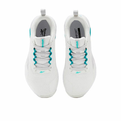 V3H3BD1A8B48B5DBEEE3E35481457038642R6962502P3