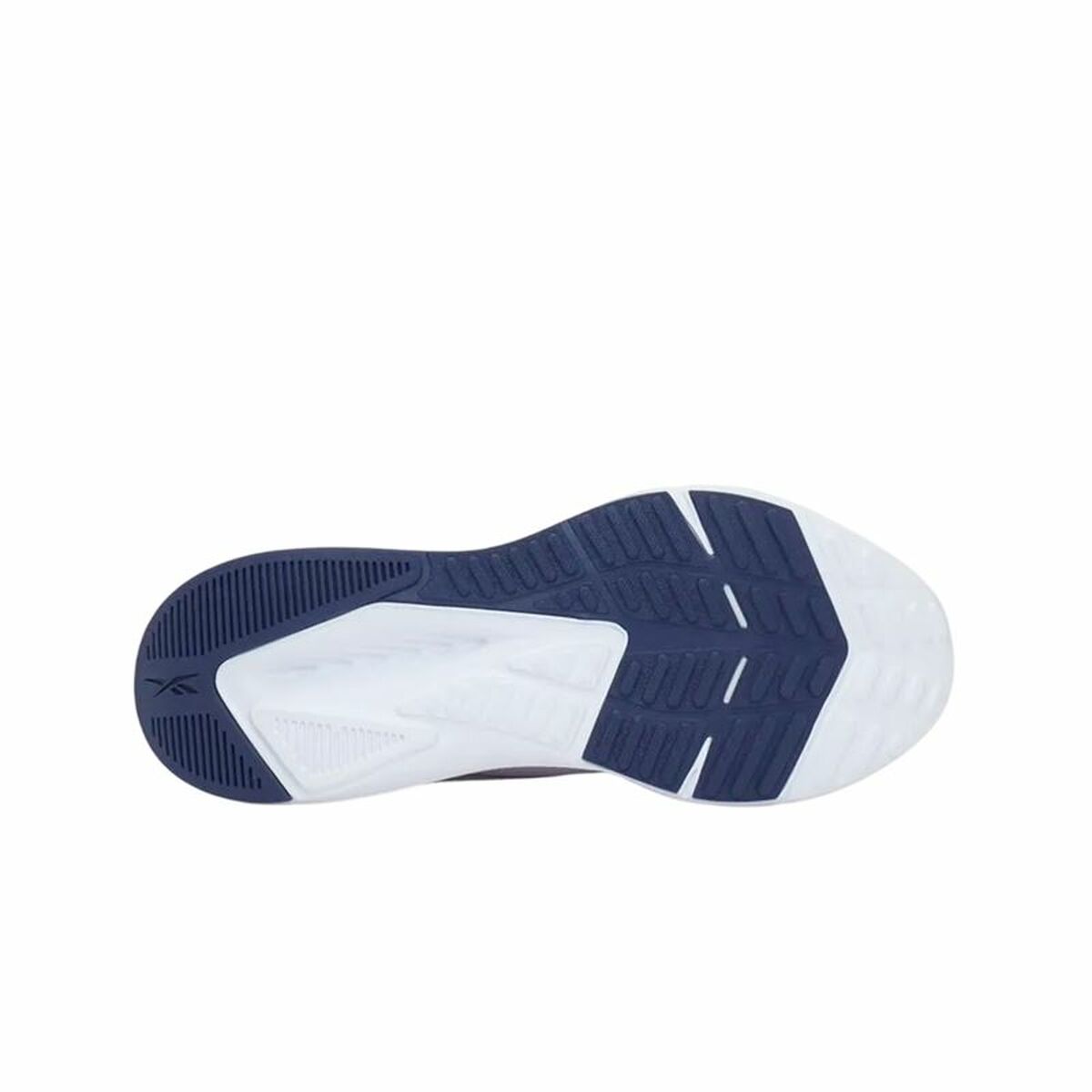 "Reebok Energen Tech 2 – ventilerande mesh och ergonomisk passform"