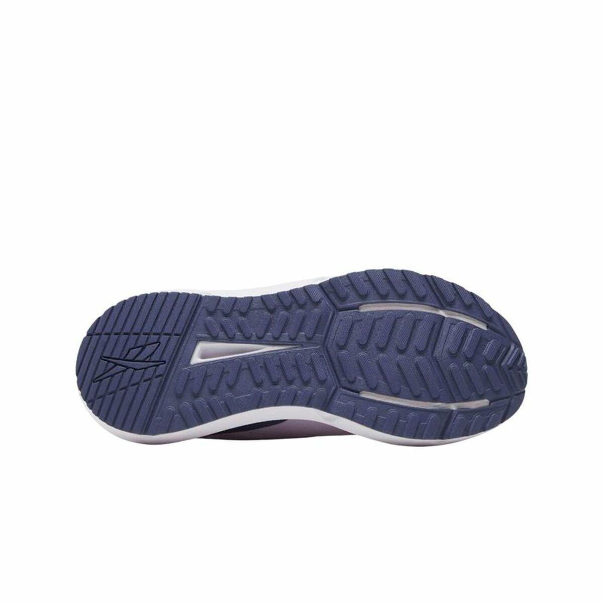 "Reebok Cityride Lavendel – flexibel sula med bra grepp"