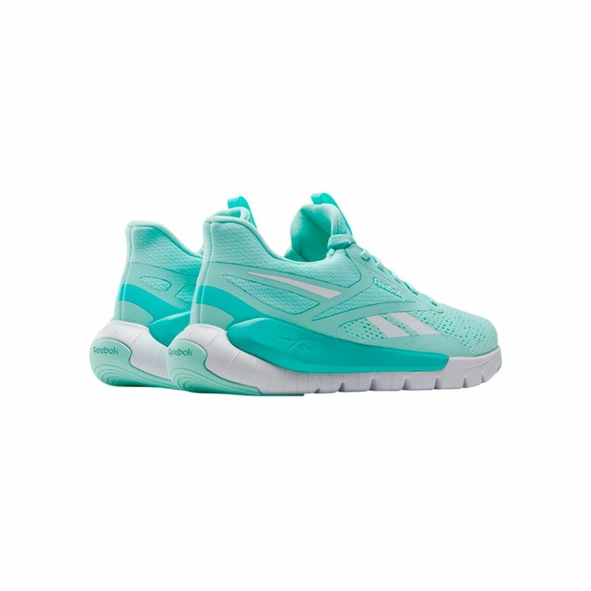 V3HCD1F1CE2C6E57F4EBA6931F18CE47A51R5761282P4