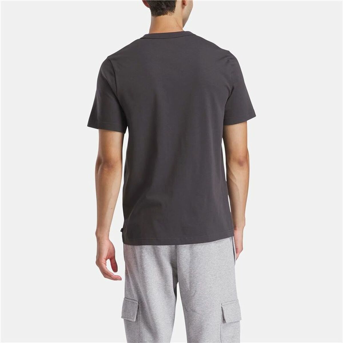 V6HCD4067DD711323B6F991D8C7AF295019R6604617P5