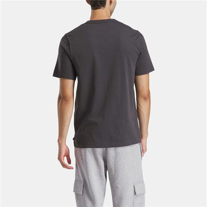 V6HCD4067DD711323B6F991D8C7AF295019R6604617P5