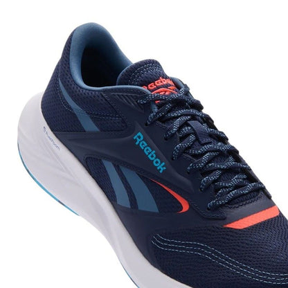 "Reebok Energen Tech 2 gymnastikskor herr sidovy"