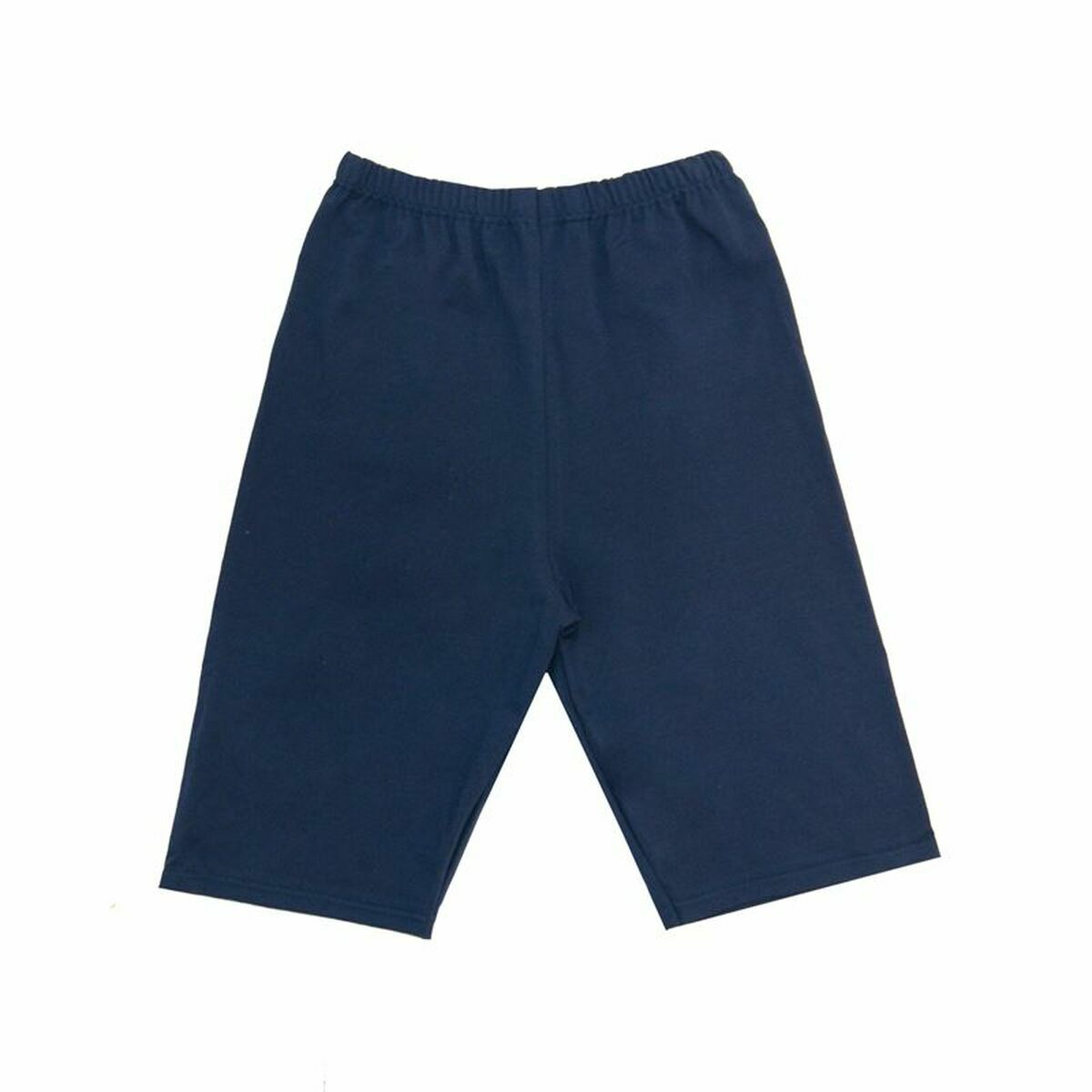 V6H50FCECE8AC763F6E4BA6159A91A910B4R4771511P1