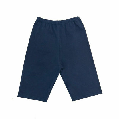 V6HA72BFB14D90F862669D0D79FF67611F8R4771514P2