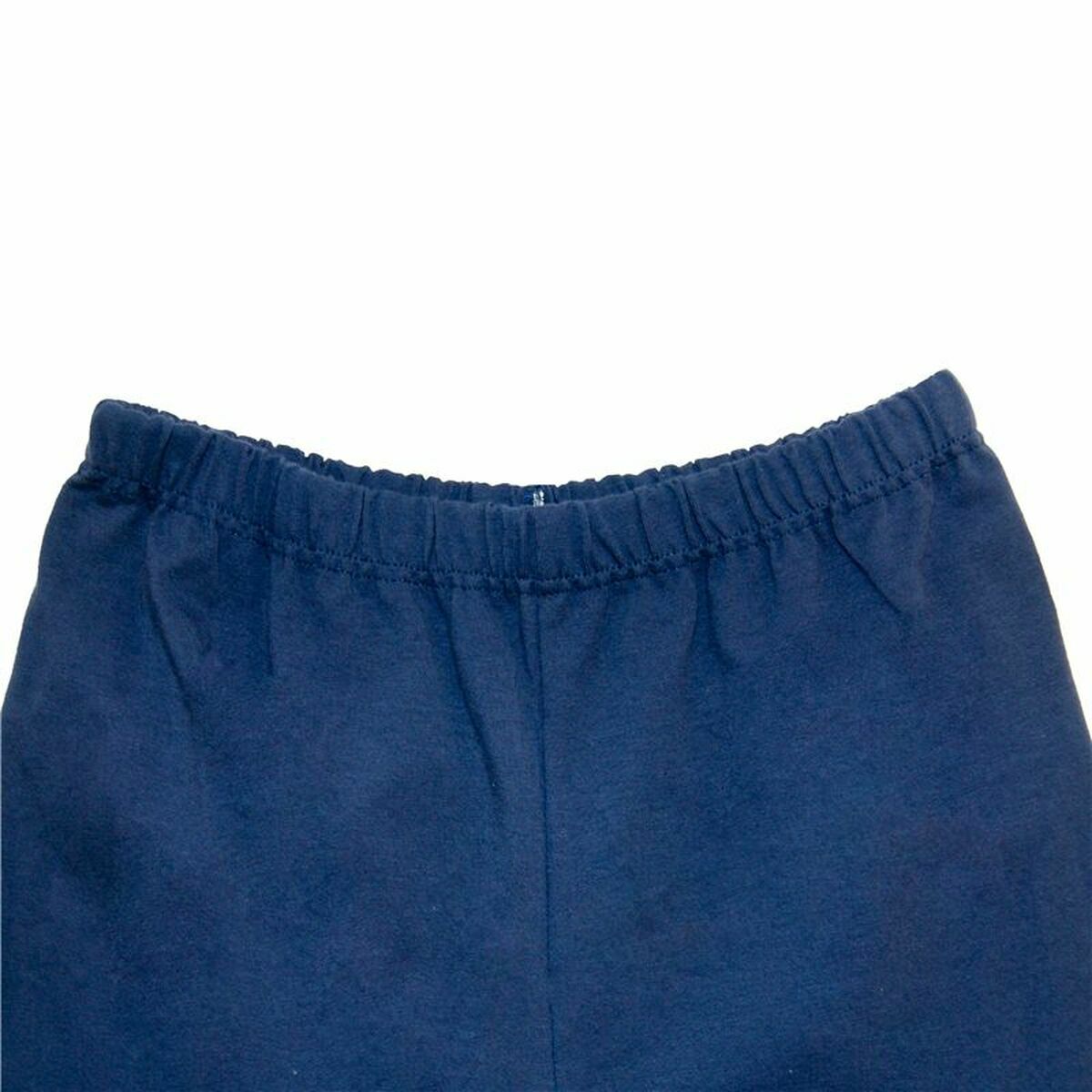 V6HAB0ADBE23EFDA1604A13CD0EA0CB3ED6R4771517P3