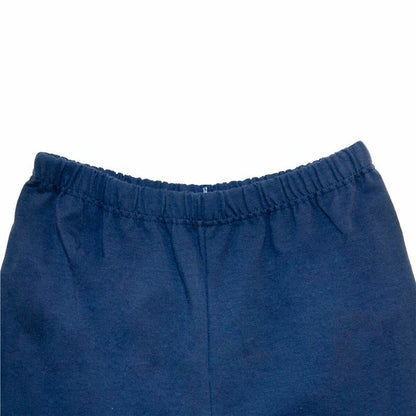 V6HAB0ADBE23EFDA1604A13CD0EA0CB3ED6R4771517P3