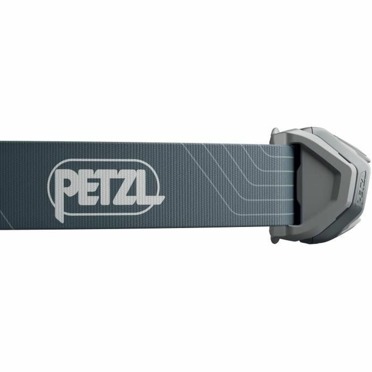 "Petzl E061AA00 – batterifack och detaljer"