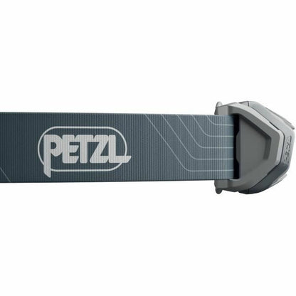 "Petzl E061AA00 – batterifack och detaljer"