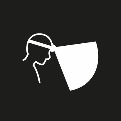 "Petzl E069BA00 – kompakt och hållbar LED-pannlampa med knappkontroll"