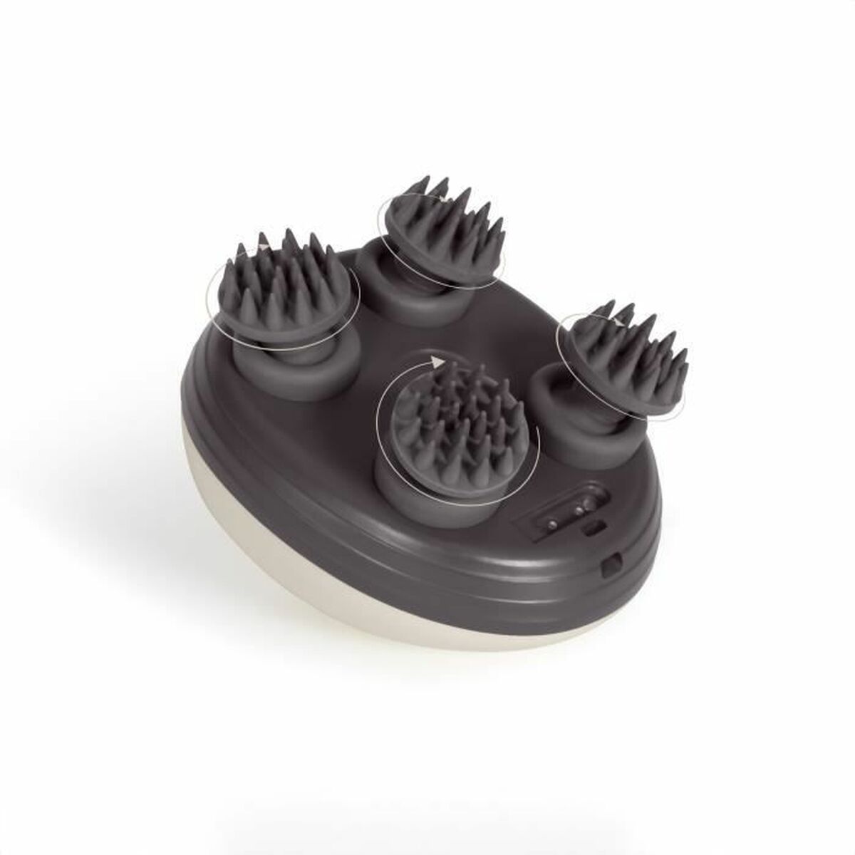 "Livoo DOS202 ansikts- och halsmassageapparat"