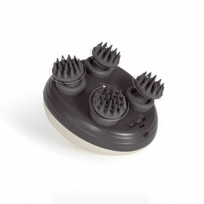 "Livoo DOS202 ansikts- och halsmassageapparat"