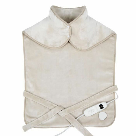 V2H6841CEE906C85C760762430BAA738FF0R7055802P1