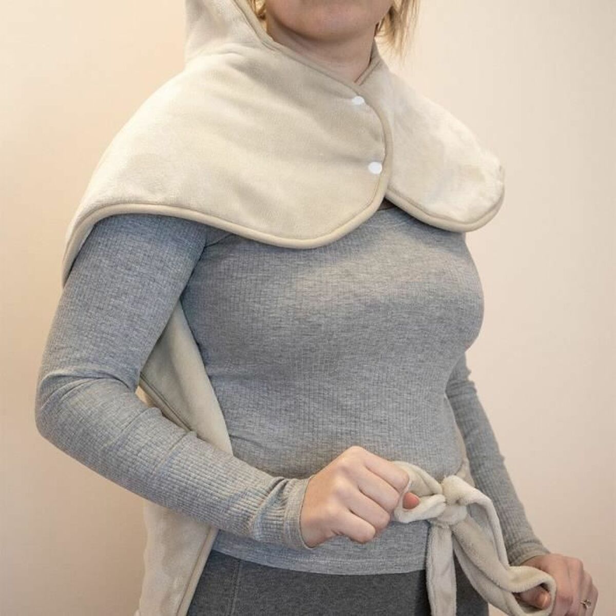 V2HE6D6781D1206918619D2F968F861BAAAR7055812P6